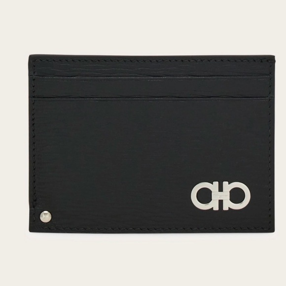 Ferragamo Wallet